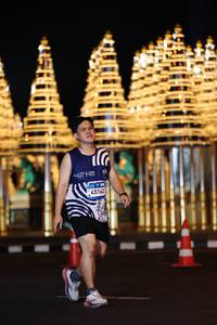 BIB: 
                            <button type="button" onclick="openModal(23725413)" class="btn btn-primary btn-sm float-right btn-popup" data-toggle="modal" data-target=".modal-high-quality">
                        <i class="fas fa-shopping-cart"></i> Add to Cart
                    </button>
                                            <button type="button" onclick="isThisMe(23725413, true)" class="btn btn-success btn-sm float-right btn-popup btn-isme hidden" data-toggle="tooltip" data-placement="bottom" title="นี่คือรูปของคุณใช่ไหม คลิกที่นี่เพื่อเอาเข้าอัลบั้ม">
                        <i class="fas fa-plus"></i> Add to album
                    </button>
                    <button type="button" onclick="isThisMe(23725413, false)" class="btn btn-warning btn-sm float-right btn-popup btn-isnotme hidden">
                        <i class="fas fa-ban"></i> Remove from album
                    </button>